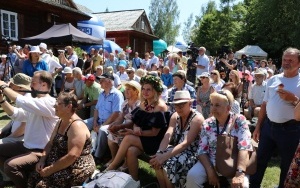 Finał festiwalu 