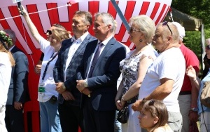 Finał festiwalu 