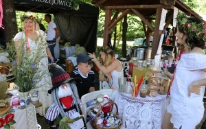 Finał festiwalu 
