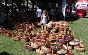Finał festiwalu 