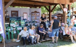 Finał festiwalu 