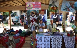 Finał festiwalu 