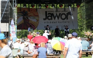 Finał festiwalu 