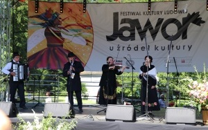 Finał festiwalu 