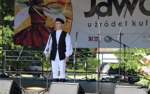Finał festiwalu 