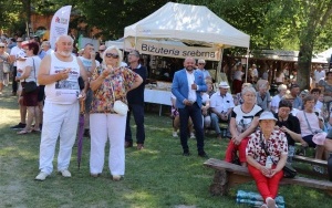 Finał festiwalu 