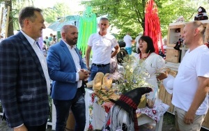 Finał festiwalu 