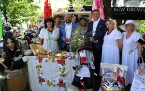 Finał festiwalu 