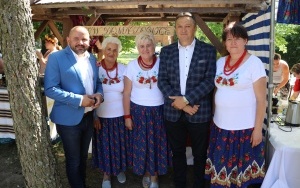Finał festiwalu 