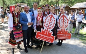 Finał festiwalu 