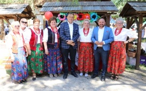 Finał festiwalu 