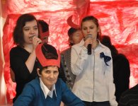 Otwarcie WTZ w Sędku