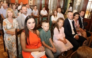 Podsumowanie konkursu Bezpieczne Gospodarstwo Rolne  (1)