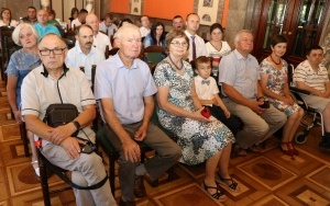 Podsumowanie konkursu Bezpieczne Gospodarstwo Rolne  (3)
