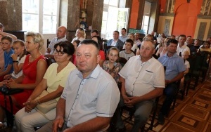 Podsumowanie konkursu Bezpieczne Gospodarstwo Rolne  (5)