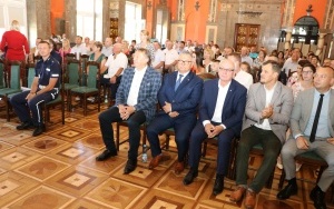 Podsumowanie konkursu Bezpieczne Gospodarstwo Rolne  (3)