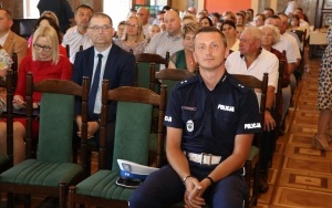 Podsumowanie konkursu Bezpieczne Gospodarstwo Rolne  (4)