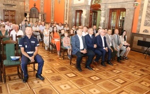 Podsumowanie konkursu Bezpieczne Gospodarstwo Rolne  (5)