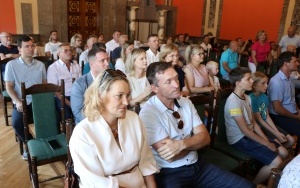 Podsumowanie konkursu Bezpieczne Gospodarstwo Rolne  (1)