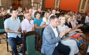 Podsumowanie konkursu Bezpieczne Gospodarstwo Rolne  (2)