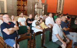 Podsumowanie konkursu Bezpieczne Gospodarstwo Rolne  (3)