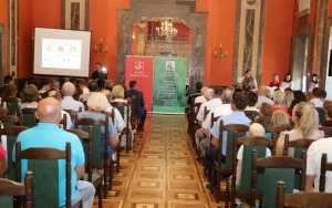 Podsumowanie konkursu Bezpieczne Gospodarstwo Rolne  (4)