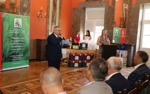 Podsumowanie konkursu Bezpieczne Gospodarstwo Rolne  (5)