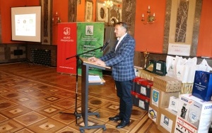 Podsumowanie konkursu Bezpieczne Gospodarstwo Rolne  (2)