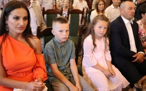Podsumowanie konkursu Bezpieczne Gospodarstwo Rolne  (4)