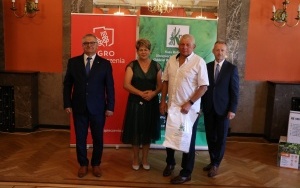 Podsumowanie konkursu Bezpieczne Gospodarstwo Rolne  (1)