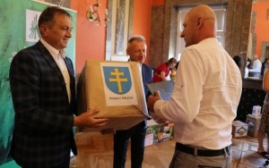 Podsumowanie konkursu Bezpieczne Gospodarstwo Rolne  (3)