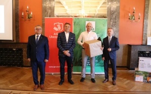 Podsumowanie konkursu Bezpieczne Gospodarstwo Rolne  (4)