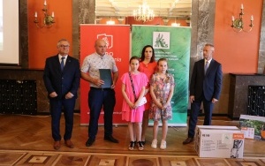 Podsumowanie konkursu Bezpieczne Gospodarstwo Rolne  (5)