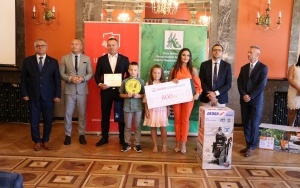 Podsumowanie konkursu Bezpieczne Gospodarstwo Rolne  (6)