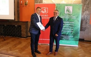 Podsumowanie konkursu Bezpieczne Gospodarstwo Rolne  (7)