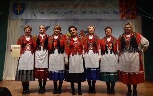 Eliminacje w Chmielniku  (3)