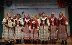 Eliminacje w Chmielniku  (6)