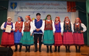 Eliminacje w Chmielniku  (7)