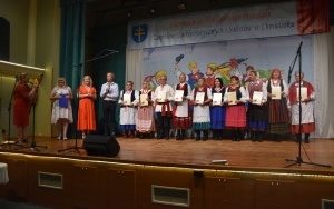 Eliminacje w Chmielniku  (10)