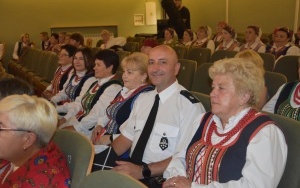 Eliminacje w Chmielniku  (3)