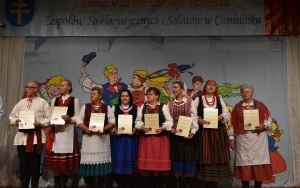 Eliminacje w Chmielniku  (7)