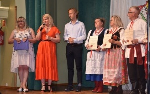 Eliminacje w Chmielniku  (8)