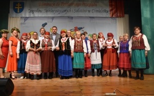 Eliminacje w Chmielniku  (10)