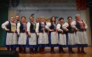 Eliminacje w Chmielniku  (2)