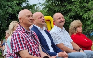 Rodzinne spotkania w gminach Raków i Chmielnik (7)