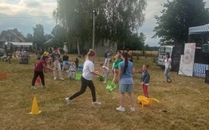 Rodzinne spotkania w gminach Raków i Chmielnik (10)