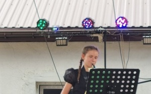 Rodzinne spotkania w gminach Raków i Chmielnik (11)