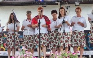 Rodzinne spotkania w gminach Raków i Chmielnik (13)