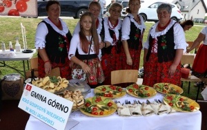  Zapraszamy na konkurs na najsmaczniejszą potrawę (3)