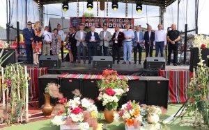 Zapraszamy na konkurs na najsmaczniejszą potrawę (3)